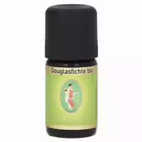 Douglasfichte Kba Ätherisches Öl 5 Ml Ätherisches Öl