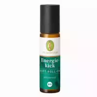 Schlafwohl Roll On Bio 10 ml Emulsion