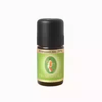 Frangipani Öl Absolue 20% 5 Ml Ätherisches Öl