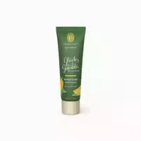 Glücksgefühle Handcreme 50 Ml