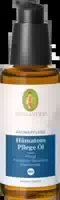 Primavera Hämatom Pflege Öl 50 ml Einreibung