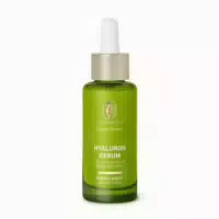 Hyaluron Serum De Stressing & Regenerati 30 Ml