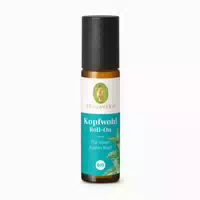 10 ml