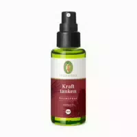 Primaveraâ Kraft Tanken Raumspray