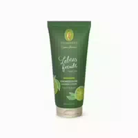 Lebensfreude Cremedusche 200 Ml