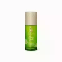 Lebensfreude Frischedeo 50 Ml