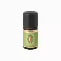 Limette Bio Ätherisches Öl 5 Ml