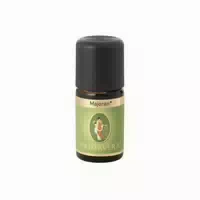 Majoran Kba Ätherisches Öl 5 Ml Ätherisches Öl