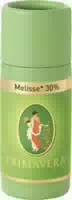 Melissen Öl 30% Kba 1 Ml Ätherisches Öl