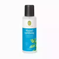 Mundspülung 250 Ml
