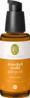 Muskelwohl Pflegeöl Aktivwohl 50 ml Öl