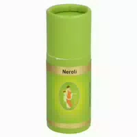 Primavera Neroli Ätherisches Öl 1ml