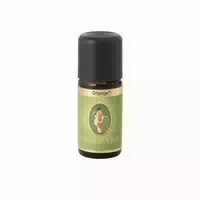 Orange Kba Ätherisches Öl 10 Ml Ätherisches Öl