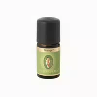 Orange Kba Ätherisches Öl 5 Ml Ätherisches Öl