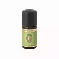Osmanthus Absolue 5% Ätherisches Öl 5 Ml