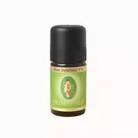 Oud Öl 5% 5 Ml