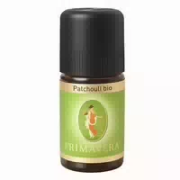 5 ml