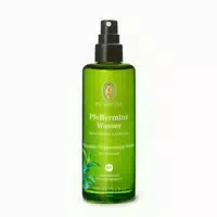 200 ml