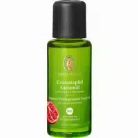 Arganöl Bio 30 ml