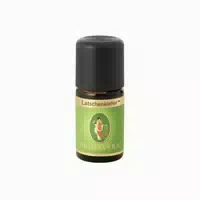 5 ml
