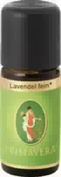 Lavendel Öl Fein Kba Ätherisch 10 Ml Ätherisches Öl