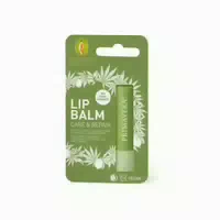 Primavera Lip