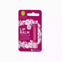 Primavera Lip Balm Care & Repair , Bio 4,6 G