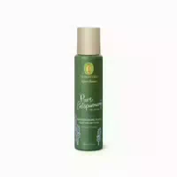 Pure Entspannung Körperöl 100 Ml