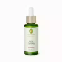 Rich Face Oil Regenerating 30 Ml