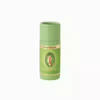 Rose Absolue Ätherisches Öl 1 Ml Ätherisches Öl