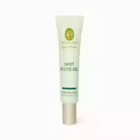 Primavera Spot Acute Gel