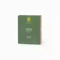 Starter & Travel Set Glowing Age 1 P