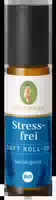 Stressfrei Duft Roll On 10 Ml Emulsion