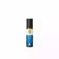 Stressfrei Duft Roll On 10 Ml Emulsion