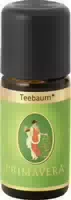 Teebaum Öl Kba 10 ml Ätherisches Öl