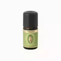 Teebaum Öl Kba 5 Ml