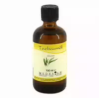 100 ml