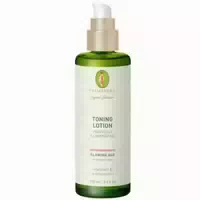 Primavera Toning Lotion Perfectly Illuminating