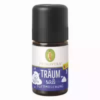 Träum Süss Duftmischung Ätherisches Öl 5 Ml