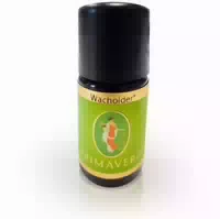 Orange Kba Ätherisches Öl 5 ml Ätherisches Öl