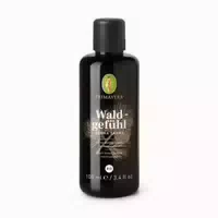 Waldgefühl Aroma Sauna Bio 100 ml