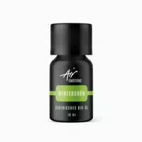 Wintergrün Bio Ätherisches Öl 5 Ml Ätherisches Öl