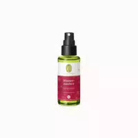 Winterzauber Raumspray Bio 50 Ml