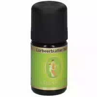 10 ml