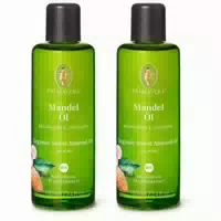 200 ml