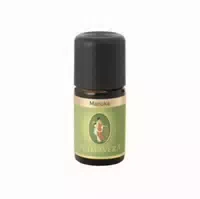 Manuka Öl Ätherisch