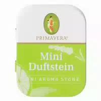 Primavera Mini Duftstein