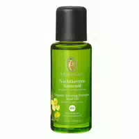 Primavera Nachtkerzensamenöl