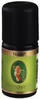 Primavera Niauli Ätherisches Öl 5 ml