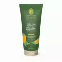Primavera Organic Skincare Duschbalsam Glücksgefühle